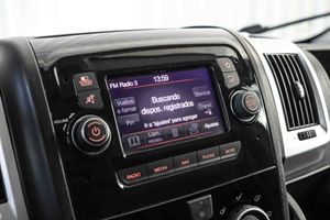 Fiat Ducato Ducato 30 L2H2 2.3 Pack Pro Nav - Foto 47