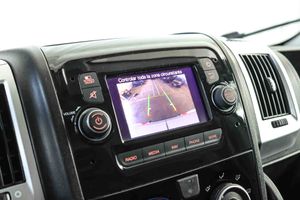 Fiat Ducato Ducato 30 L2H2 2.3 Pack Pro Nav - Foto 45