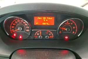 Fiat Ducato Ducato 30 L1 H2 2.3 Pack Pro Nav - Foto 3