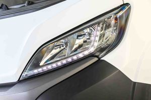 Fiat Ducato Ducato 30 L2H2 2.3 Pack Pro Nav - Foto 17