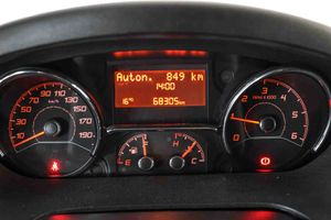 Fiat Ducato Ducato 30 L2H2 2.3 Pack Pro Nav - Foto 37