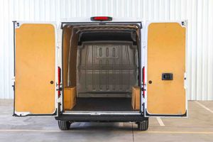 Fiat Ducato Ducato 30 L2H2 2.3 Pack Pro Nav - Foto 22