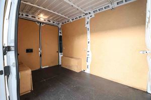 Fiat Ducato Ducato 30 L2H2 2.3 Pack Pro Nav - Foto 24