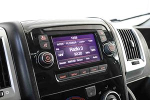 Fiat Ducato Ducato 30 L2H2 2.3 Pack Pro Nav - Foto 44