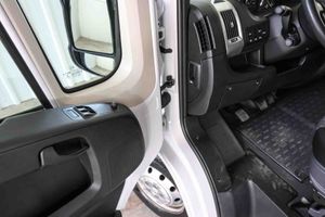 Fiat Ducato Ducato 30 L2H2 2.3 Pack Pro Nav - Foto 28