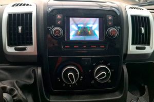 Fiat Ducato Ducato 30 L1 H2 2.3 Pack Pro Nav - Foto 5