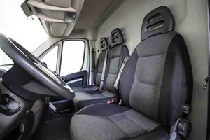 Fiat Ducato Ducato 30 L2H2 2.3 Pack Pro Nav - Foto 27