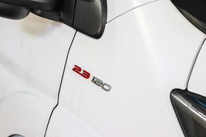 Fiat Ducato Ducato 30 L2H2 2.3 Pack Pro Nav - Foto 12