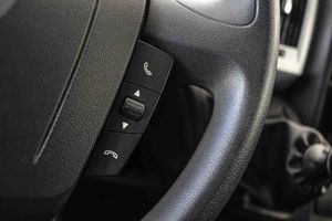 Fiat Ducato Ducato 30 L2H2 2.3 Pack Pro Nav - Foto 33