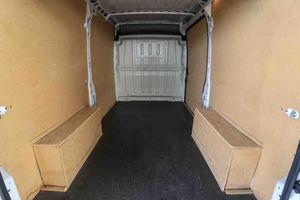 Fiat Ducato Ducato 30 L2H2 2.3 Pack Pro Nav - Foto 23