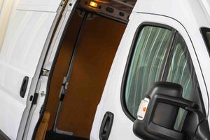 Fiat Ducato Ducato 30 L2H2 2.3 Pack Pro Nav - Foto 20