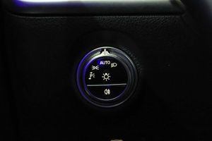 Mercedes Clase C C 300 e - Foto 32