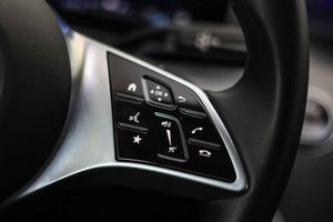 Mercedes Clase C C 300 e - Foto 37