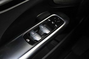 Mercedes Clase C C 300 e - Foto 30