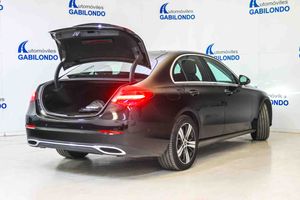 Mercedes Clase C C 300 e - Foto 17