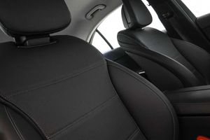 Mercedes Clase C C 300 e - Foto 46
