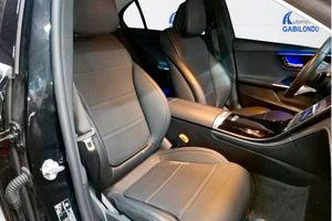 Mercedes Clase C C 300 e - Foto 5