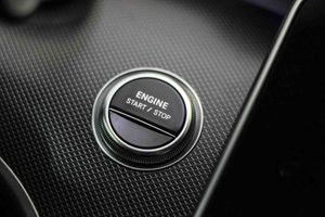 Mercedes Clase C C 300 e - Foto 43