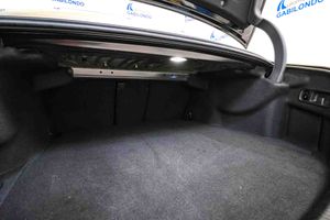 Mercedes Clase C C 300 e - Foto 49