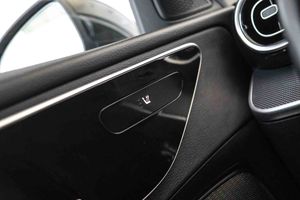 Mercedes Clase C C 300 e - Foto 31