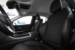 Mercedes Clase C C 300 e - Foto 28