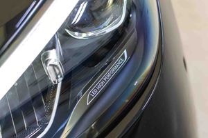 Mercedes Clase C C 300 e - Foto 19