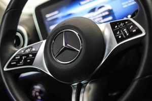 Mercedes Clase C C 300 e - Foto 35