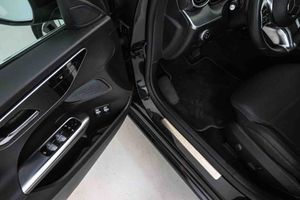 Mercedes Clase C C 300 e - Foto 29