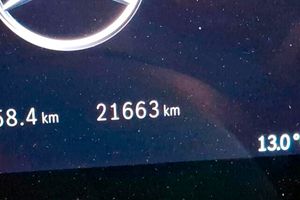 Mercedes Clase C C 300 e - Foto 3