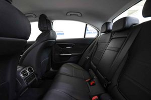 Mercedes Clase C C 300 e - Foto 47