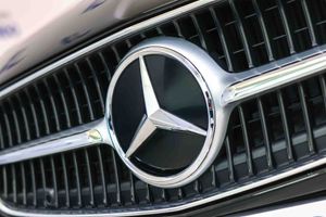 Mercedes Clase C C 300 e - Foto 11