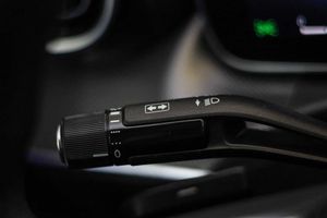 Mercedes Clase C C 300 e - Foto 38