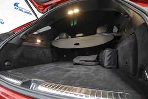 Mercedes GLE GLE 350 e 4MATIC AMG Line - Foto 56