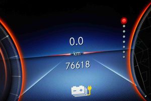 Mercedes GLE GLE 350 e 4MATIC AMG Line - Foto 6