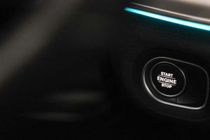 Mercedes GLE GLE 350 e 4MATIC AMG Line - Foto 45