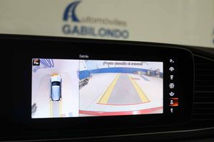 Mercedes GLE GLE 350 e 4MATIC AMG Line - Foto 63