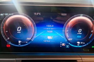 Mercedes GLE GLE 350 e 4MATIC (Híbrido Enchufable) - Foto 3