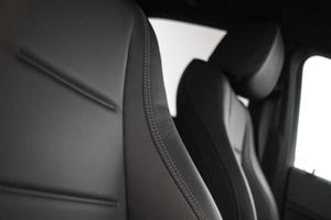 Mercedes GLE GLE 350 e 4MATIC AMG Line - Foto 53