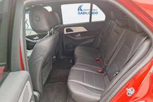 Mercedes GLE GLE 350 e 4MATIC (Híbrido Enchufable) - Foto 6