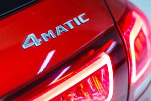 Mercedes GLE GLE 350 e 4MATIC AMG Line - Foto 24