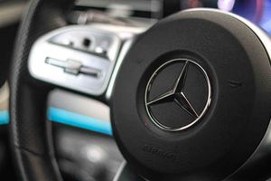 Mercedes GLE GLE 350 e 4MATIC AMG Line - Foto 39