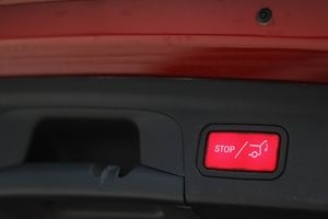 Mercedes GLE GLE 350 e 4MATIC AMG Line - Foto 55