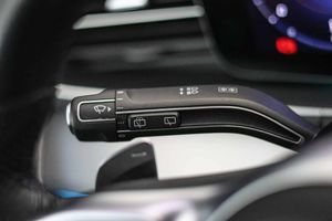 Mercedes GLE GLE 350 e 4MATIC AMG Line - Foto 41