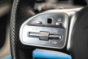 Mercedes GLE GLE 350 e 4MATIC AMG Line - Foto 40