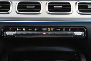 Mercedes GLE GLE 350 e 4MATIC AMG Line - Foto 48