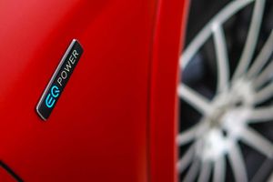 Mercedes GLE GLE 350 e 4MATIC AMG Line - Foto 15