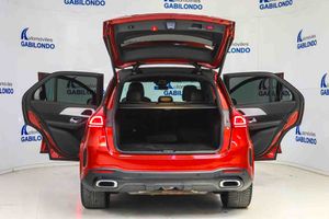 Mercedes GLE GLE 350 e 4MATIC AMG Line - Foto 30