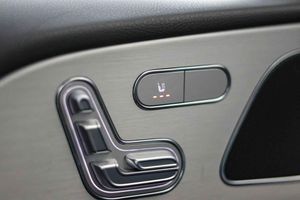 Mercedes GLE GLE 350 e 4MATIC AMG Line - Foto 35