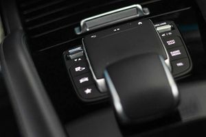 Mercedes GLE GLE 350 e 4MATIC AMG Line - Foto 46