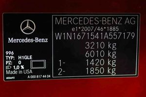 Mercedes GLE GLE 350 e 4MATIC AMG Line - Foto 7